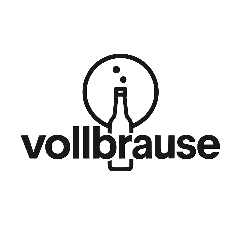 Vollbrause Logo